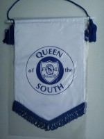 /album/dumfries/queens-of-the-south-fc-27-jpg1/